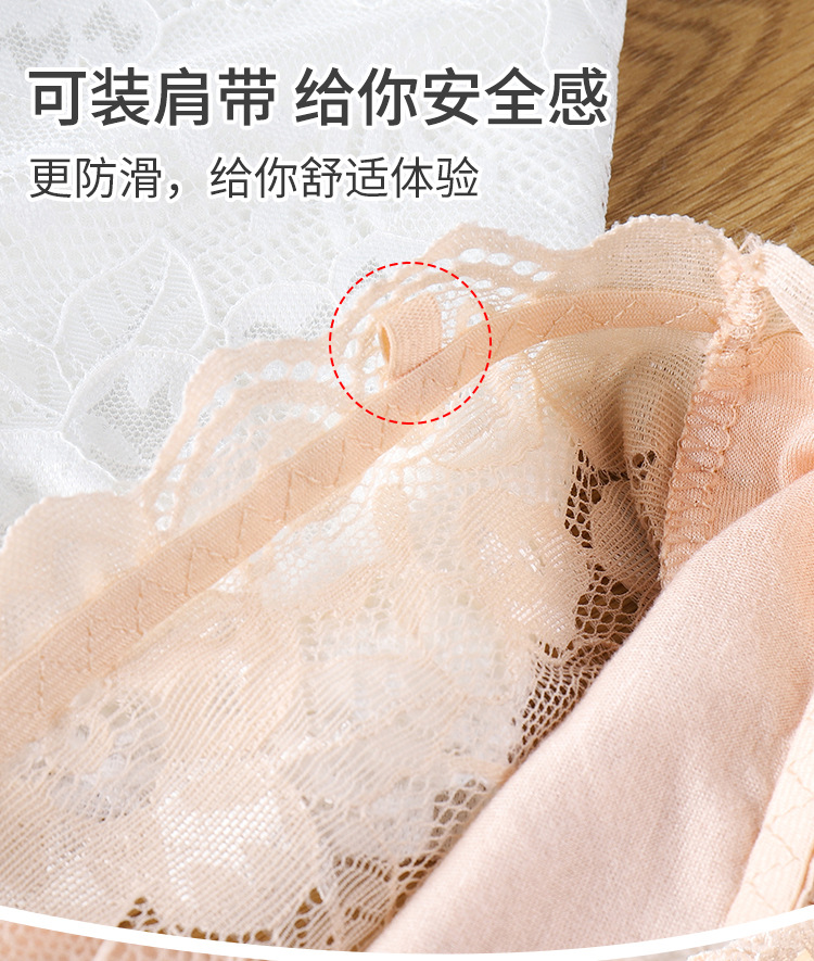 详情_05.jpg