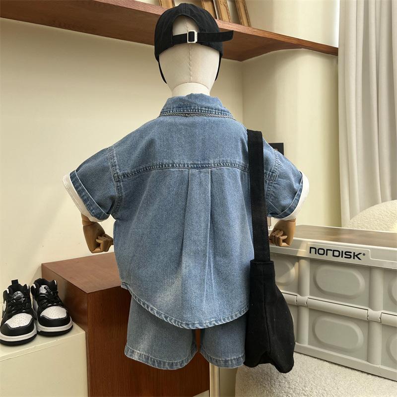 a94e68ae-6643-4682-afcd-0e88df2957ff.jpe