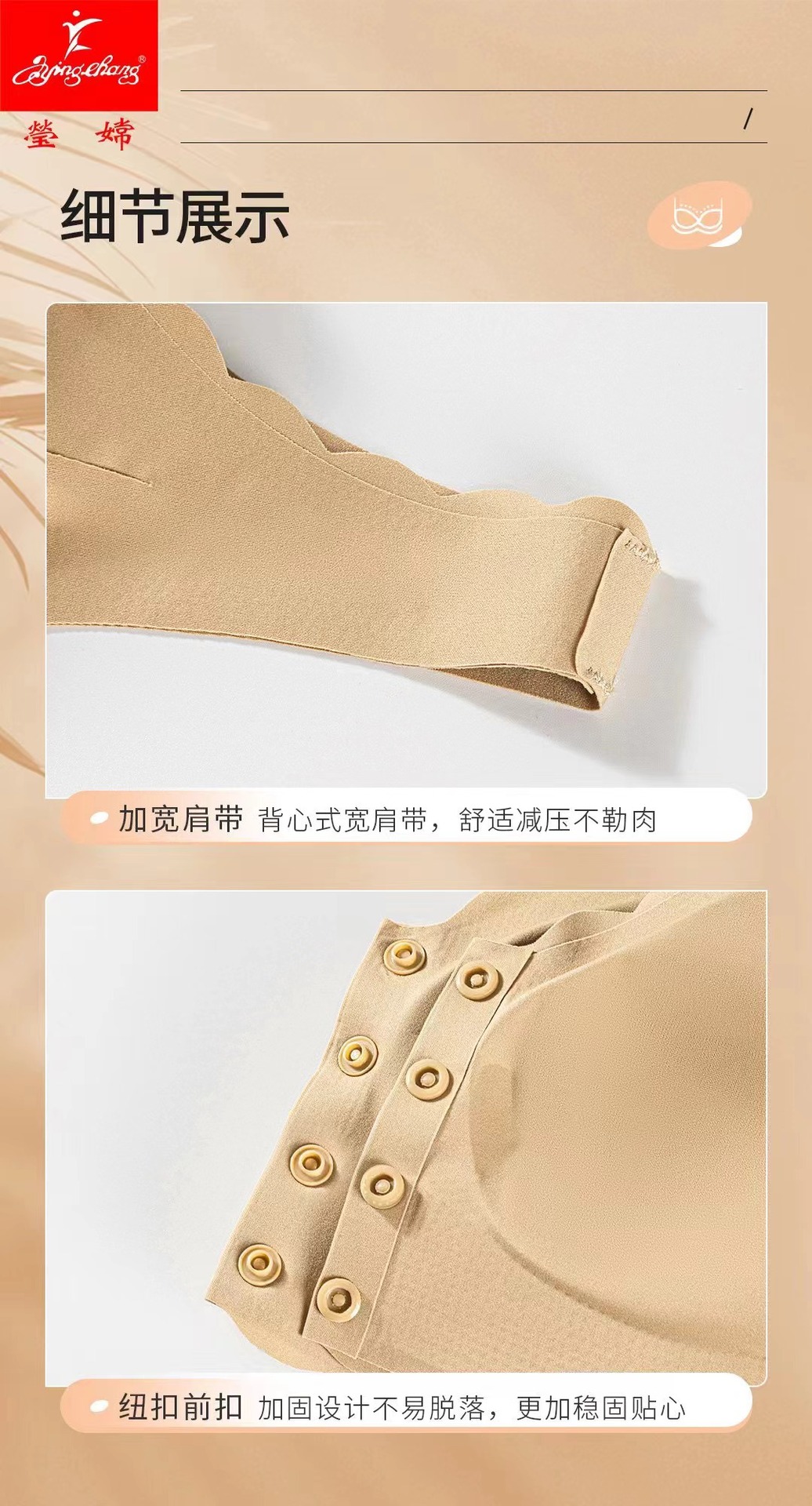 微信图片_20241203051400.jpg