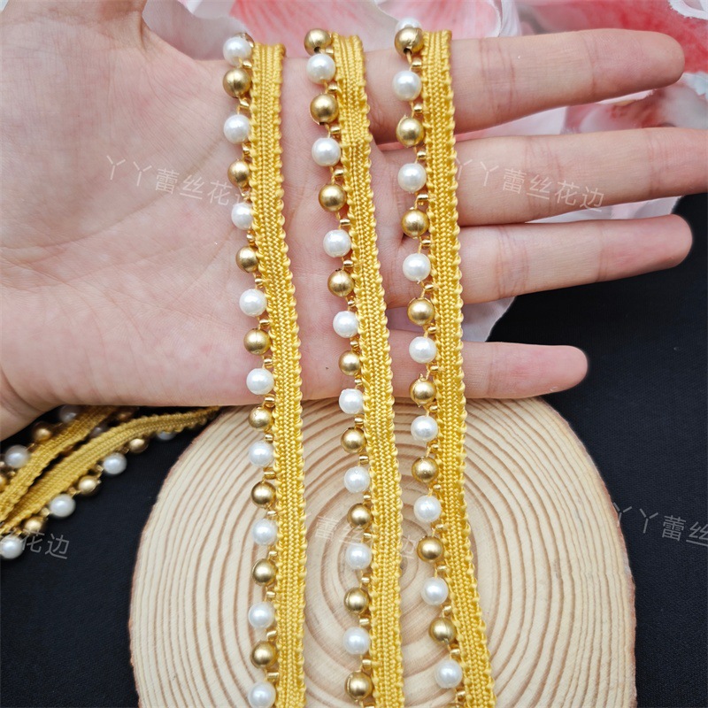 fd2d9a8cf5c5849411e625a8929c9e