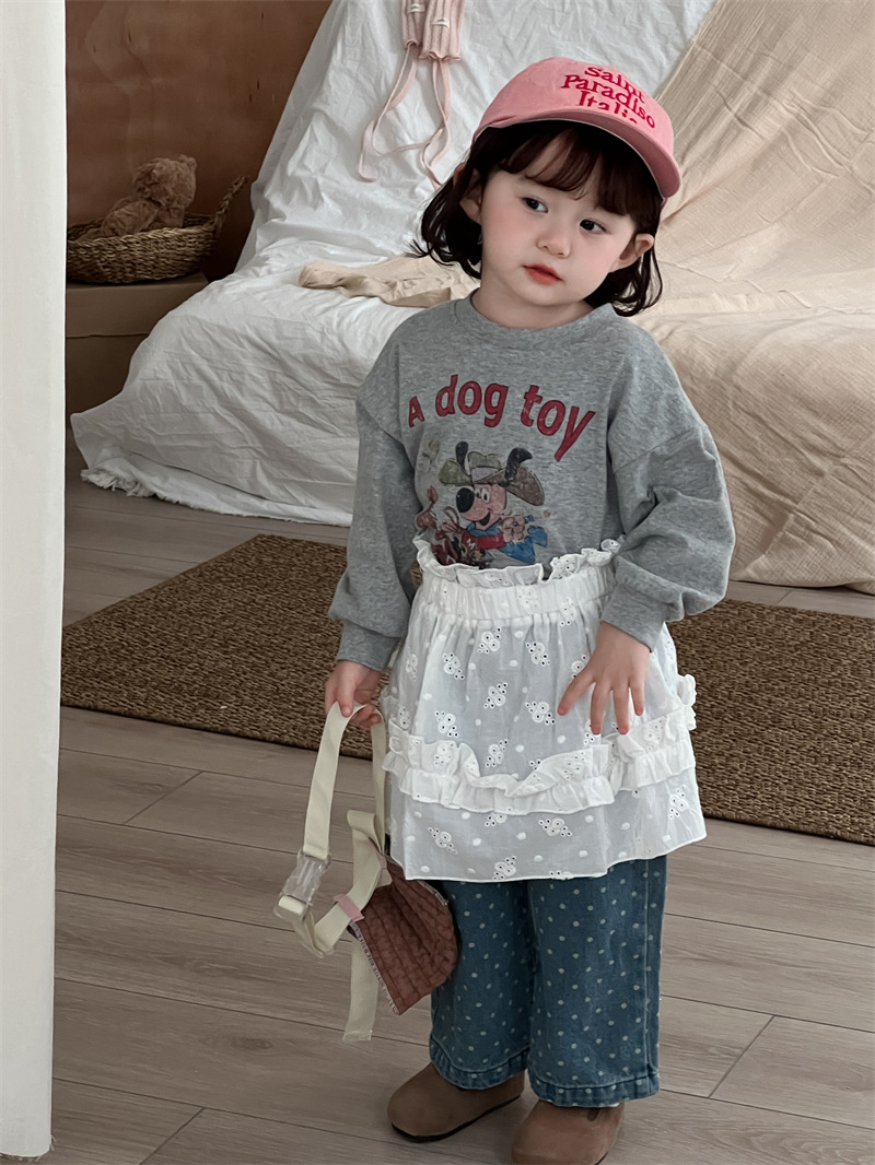 2024-08-14 203929.jpg