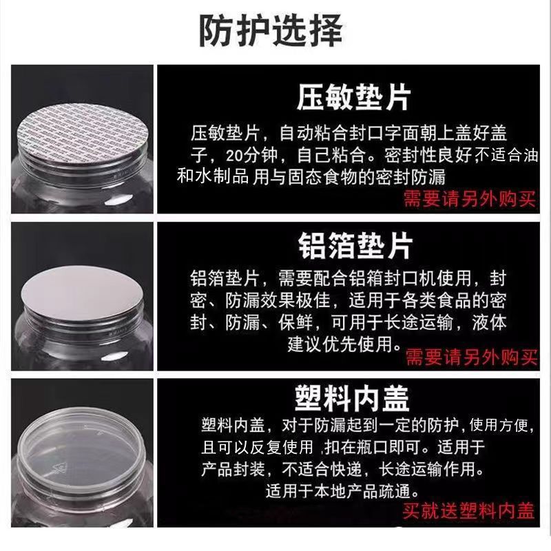 /O1CN01VMFfQ81t7BbGJ7XT9_!!2218857255854-0-cib.jpg