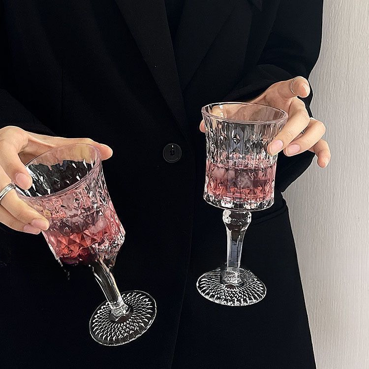 47e57af4-556d-4c2b-af3d-2062d6720b02.jpe