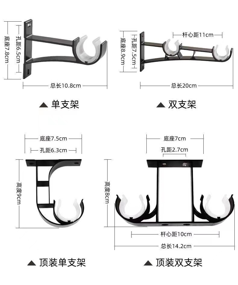 60ad6488-0f95-4d75-b528-067632841556.jpe
