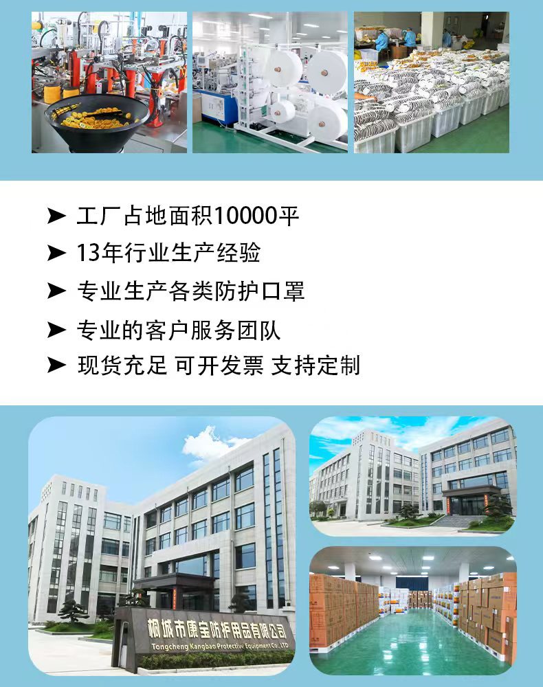 e1ec1e91f9e257c2a7dce3ee636585