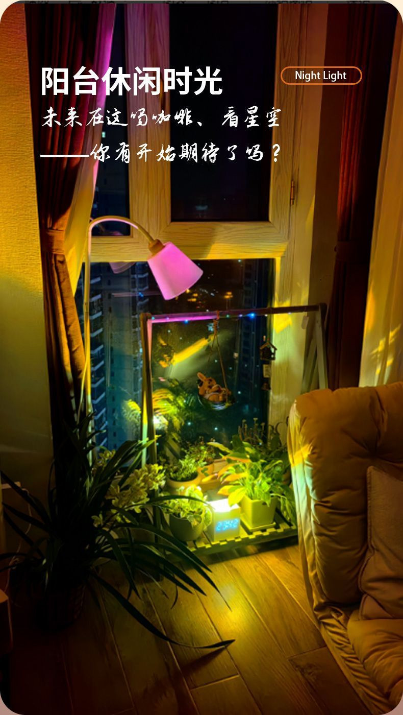 baee8f61-0556-4b61-900f-4583b43e2a0a.jpe