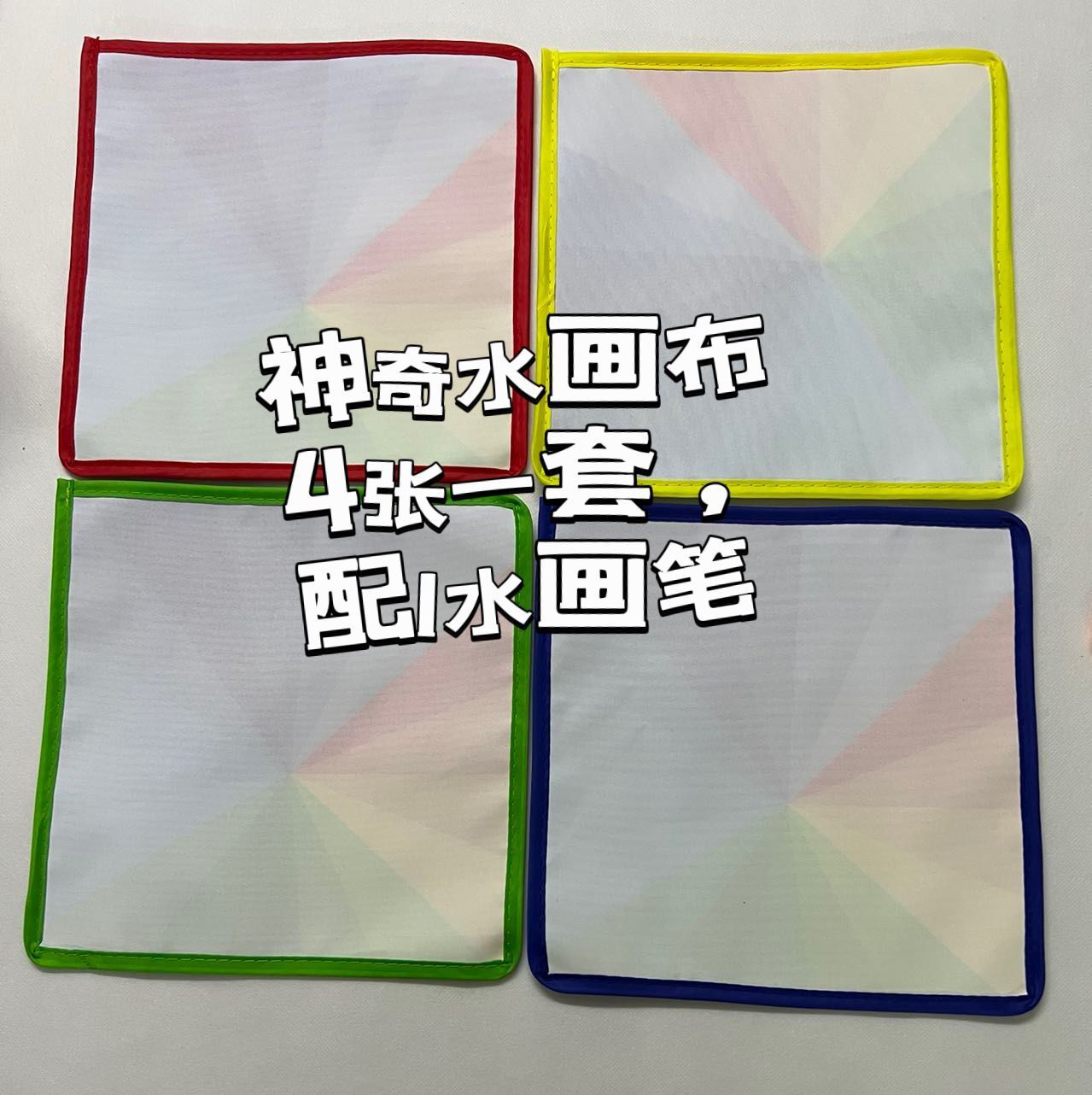 QQ图片20221118123018