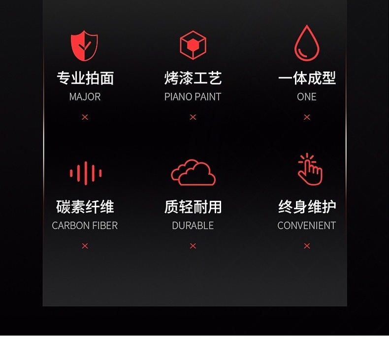 435b8dd6-d118-418a-aac1-87cf13ed67cb.jpe