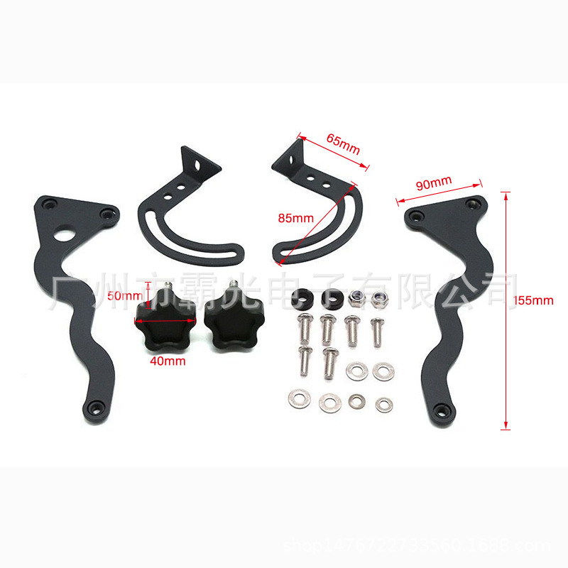 S774fab4f40a347c78f61a91785a5a