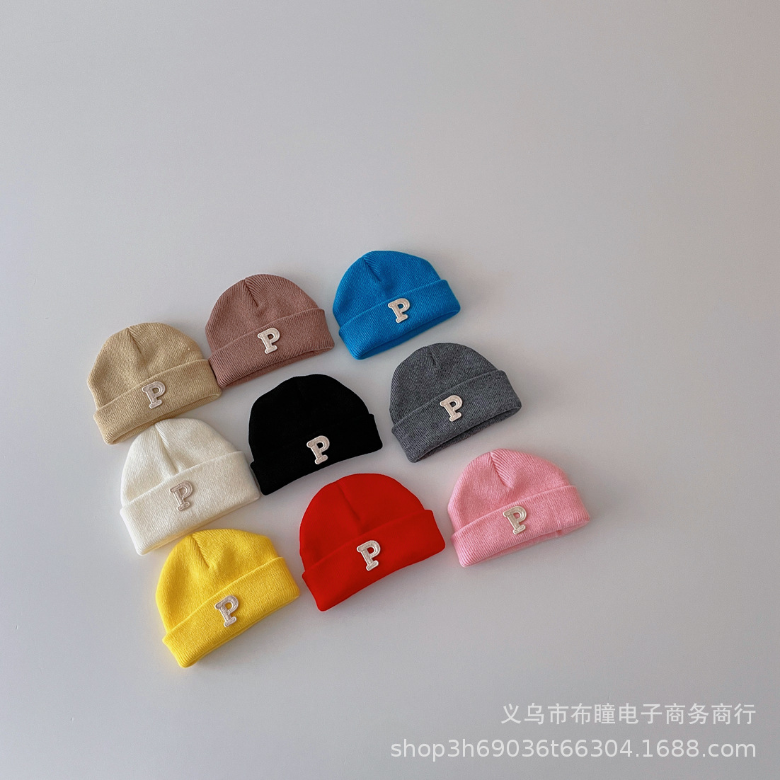 2022-09-05 233713.jpg