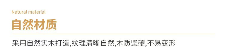 微信图片_20230609092925.jpg
