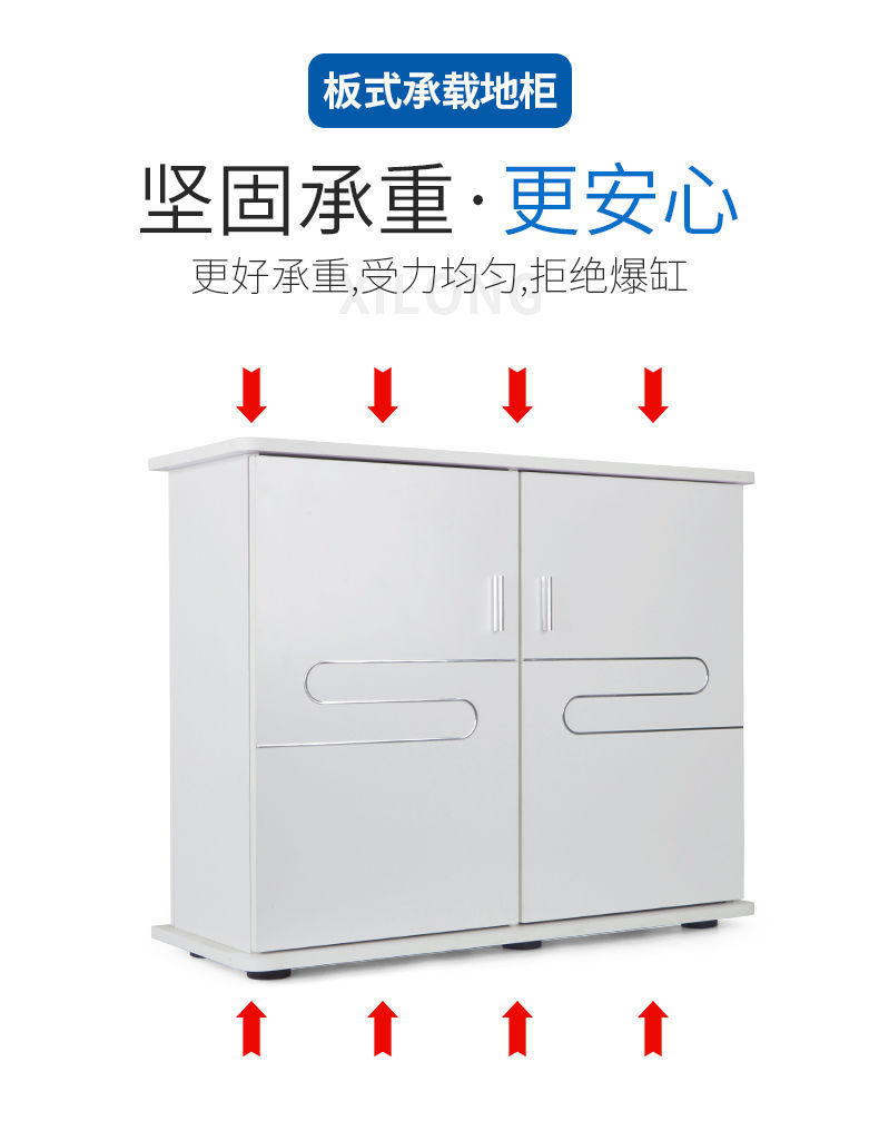 0761c7db-83e8-40f4-ab8f-735f53c27c92.jpe