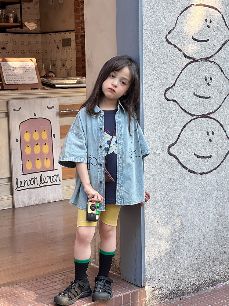 2025-03-21 165054.jpg