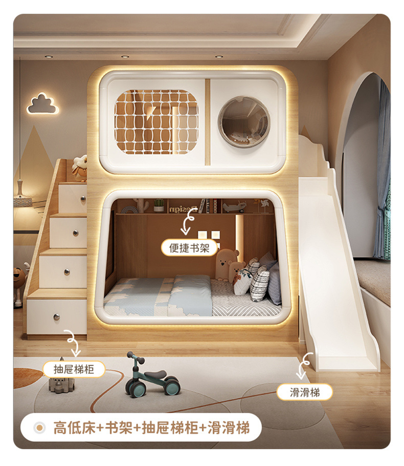 617ee8b6-803d-4165-9847-666dafc7b292.jpe