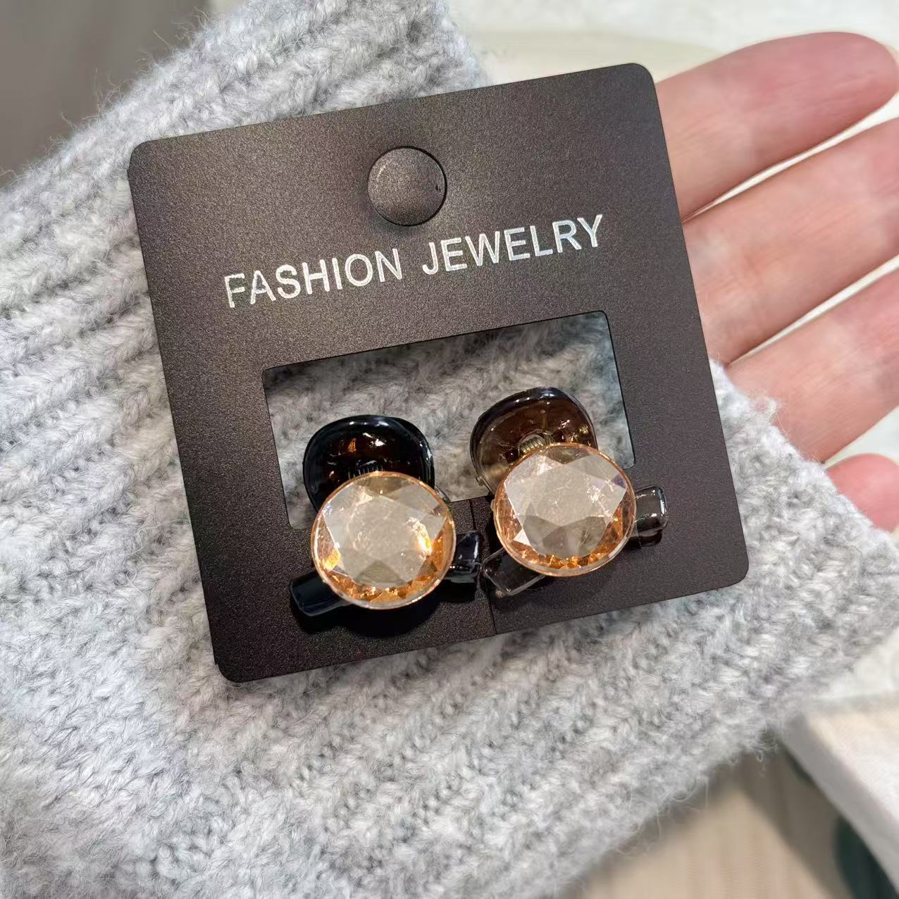 微信图片_20250401001035