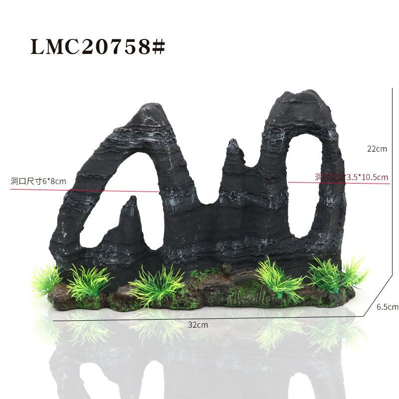 LMC20758#