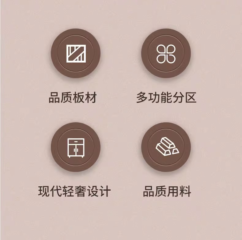 05e33fb5-8555-4873-b64a-6a1a2908ae7d.jpe