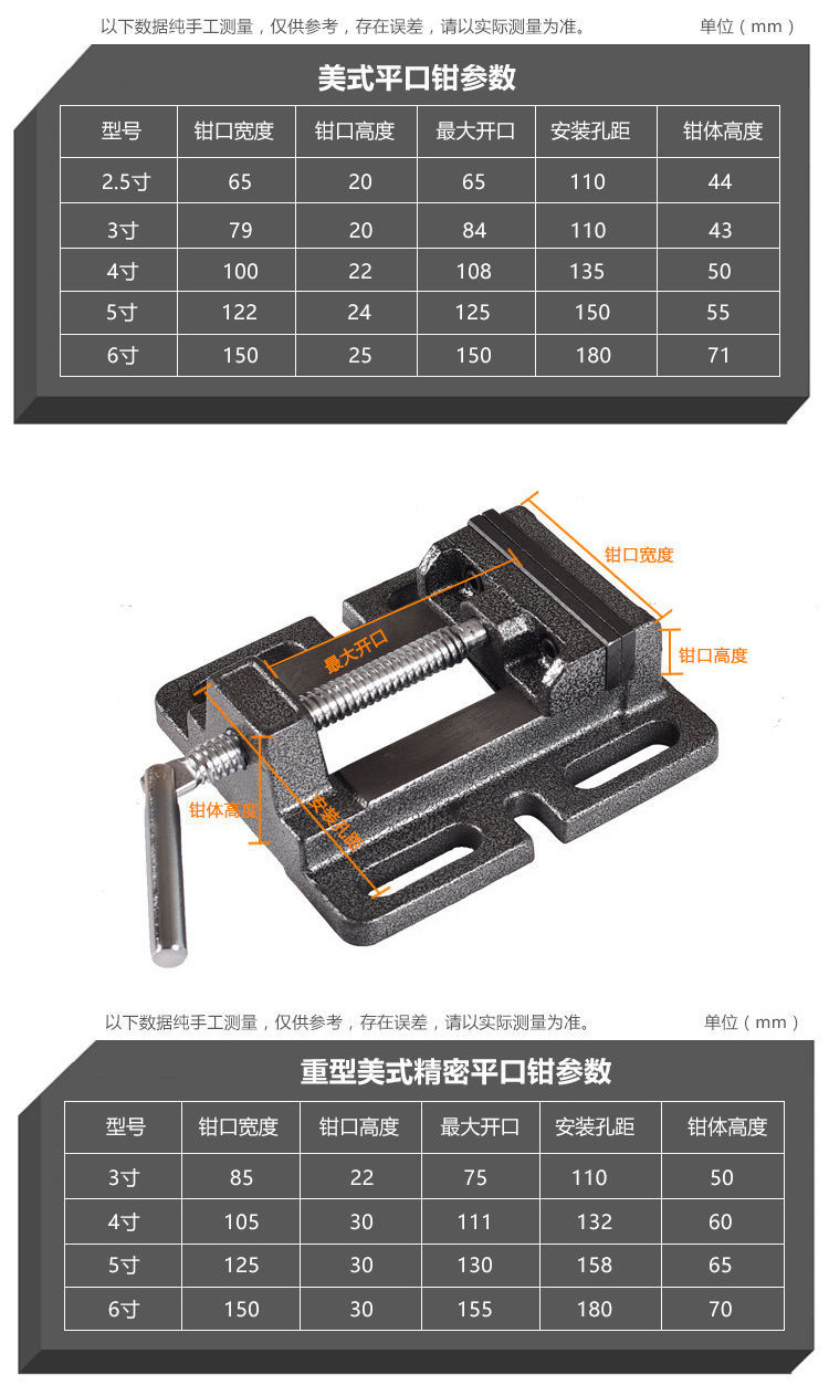 b94c7bce-b40b-4d06-9d9f-d7eeebde9c83.jpe
