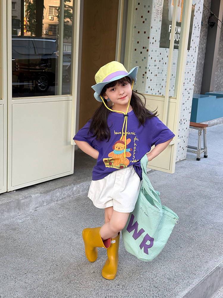 2025-05-20 152128.jpg