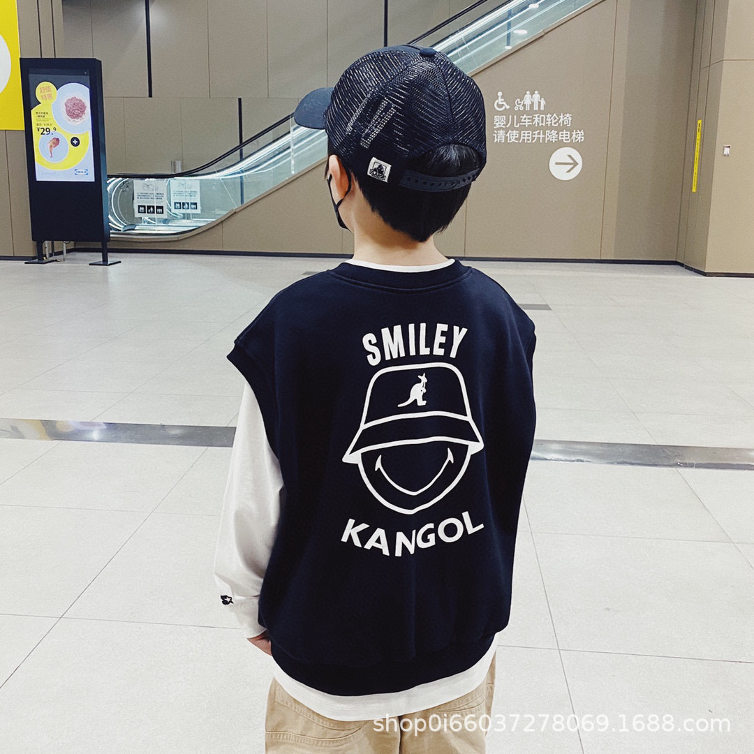 2021-08-03 102516(5).jpg