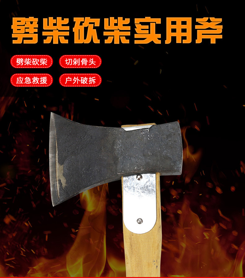 详情_03.jpg