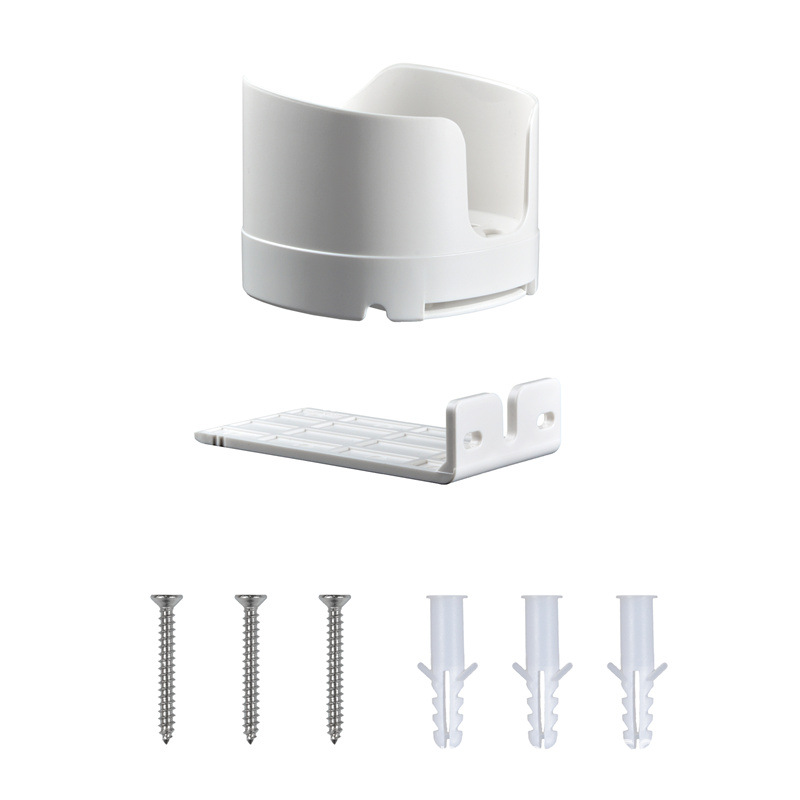 TPLink-M4A-005.jpg