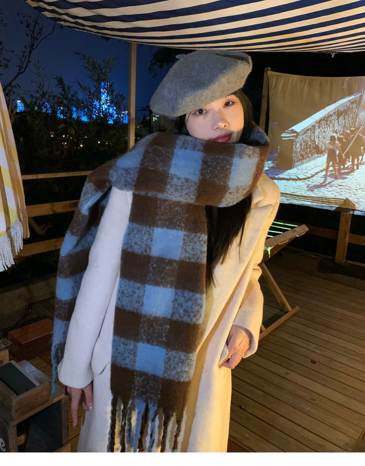 详情图片_06