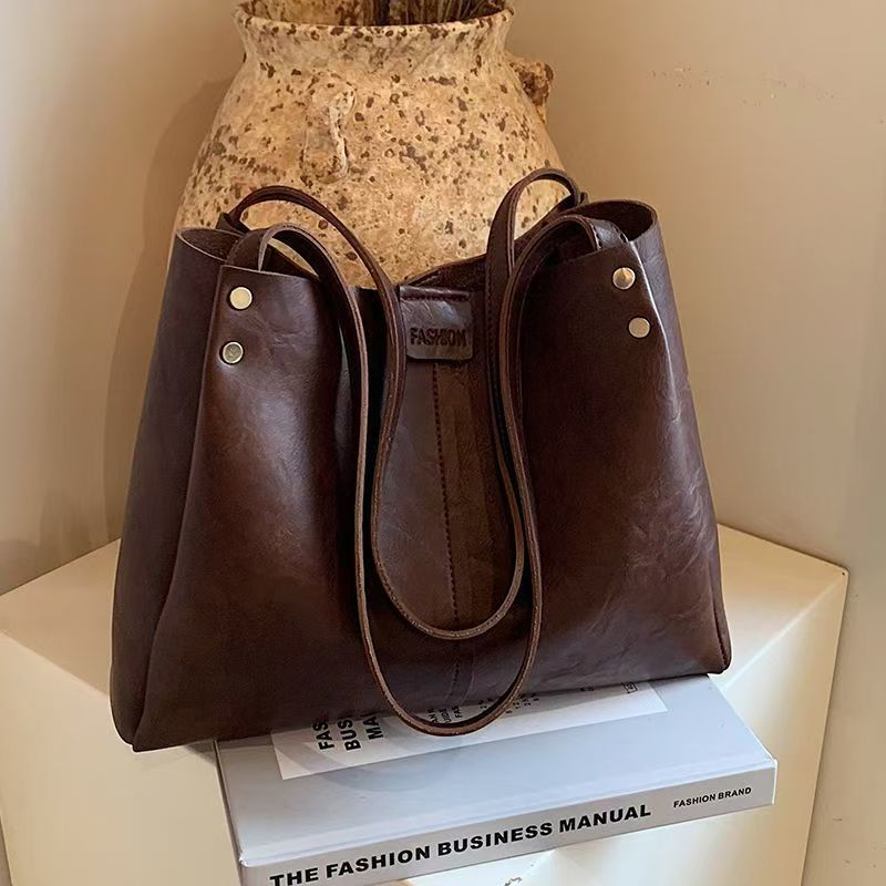 8c038105-20c7-4b45-b3b2-72cea1db634f.jpe