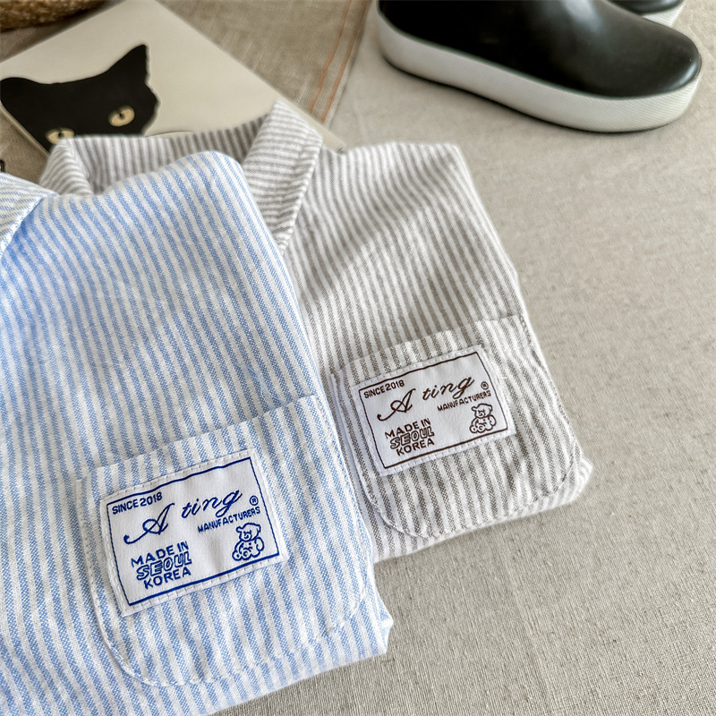 O1CN01iHX6fq1c5wr4spT76_!!3843