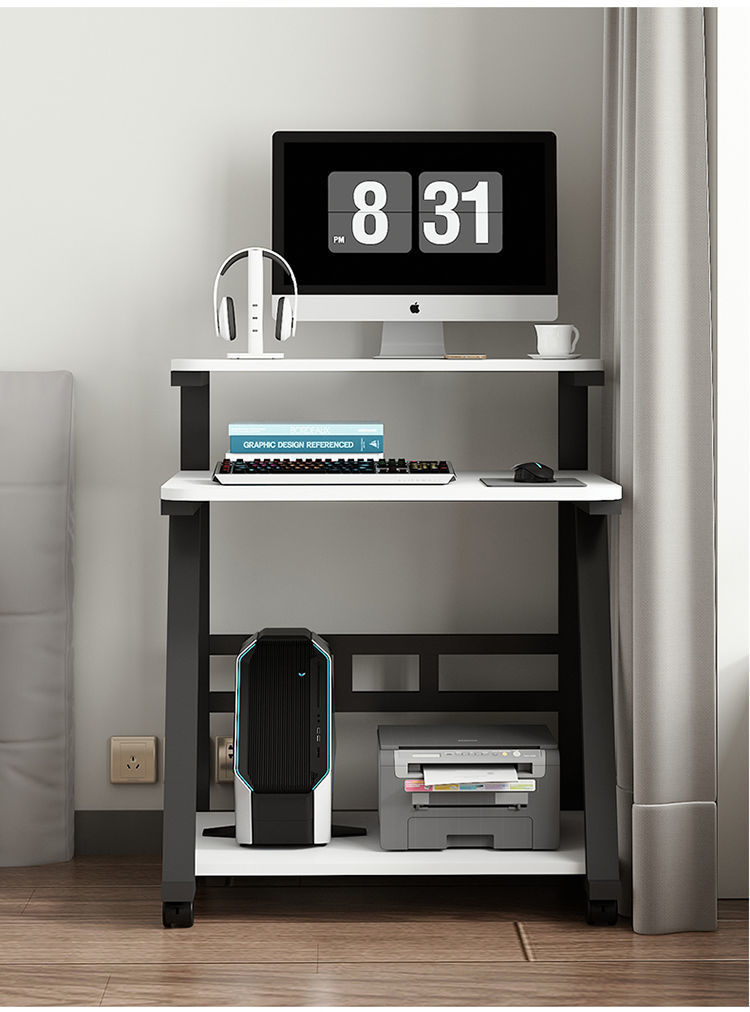 619ead6a-28f8-4606-a92c-cebcfb54cbb5.jpe