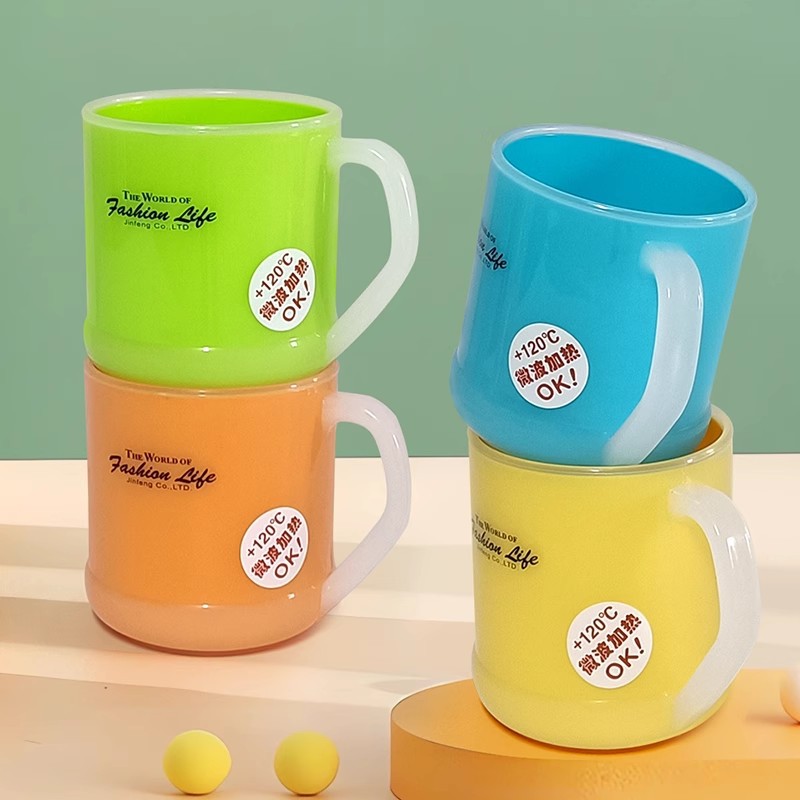 O1CN01fuXTl81qAtqhbmyvo_!!2903