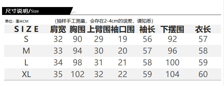 gWmWivOiz9St5Ja3ZAYxYMryOShPAxBA1roS
