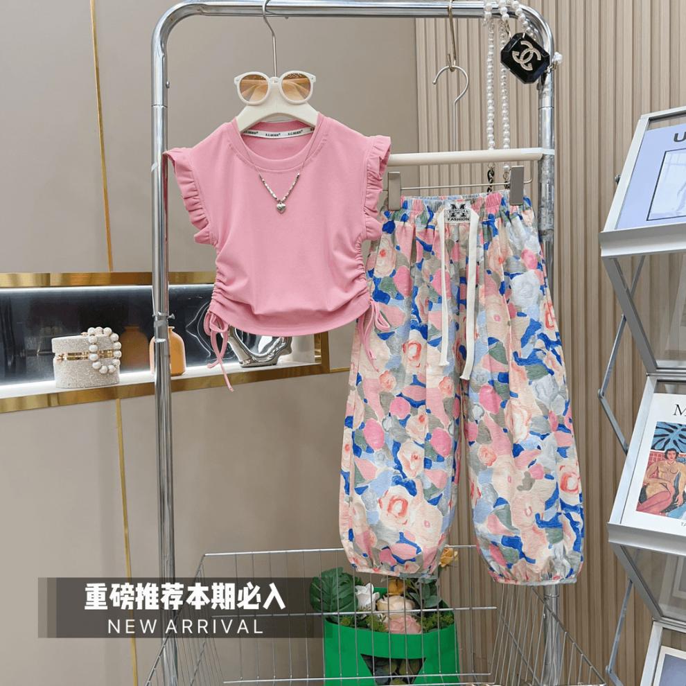 5710f5f5-9dd1-4a8a-80e5-48edac42c616.png