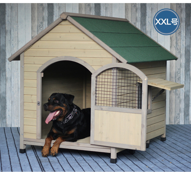 整个详情999(7月)_14