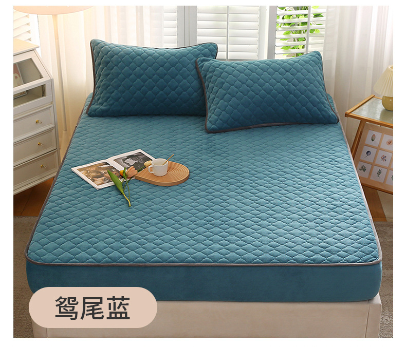 645e3e51-90b1-45ac-8c6c-d0e5a60743562024