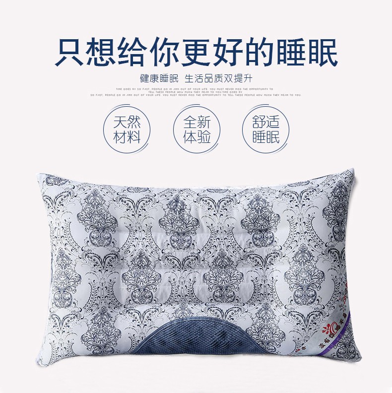 微信图片_202212072221417