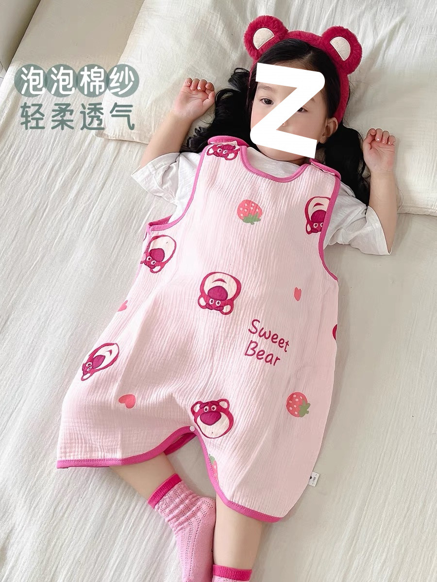 06ed3d01-80e4-4581-b577-52df564b1fff.jpe