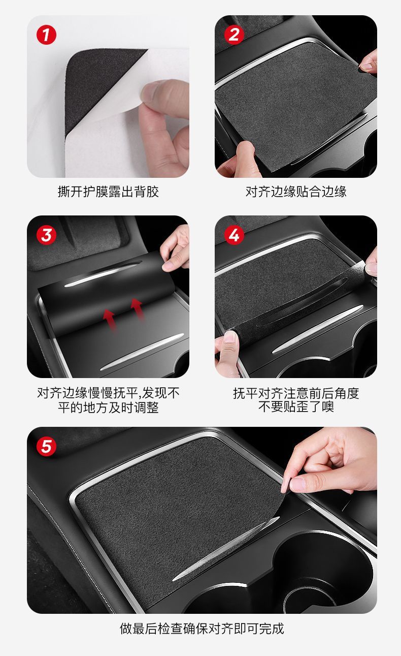 dec91bb7-a5d5-4106-9b24-bdf81d352cfb.jpe