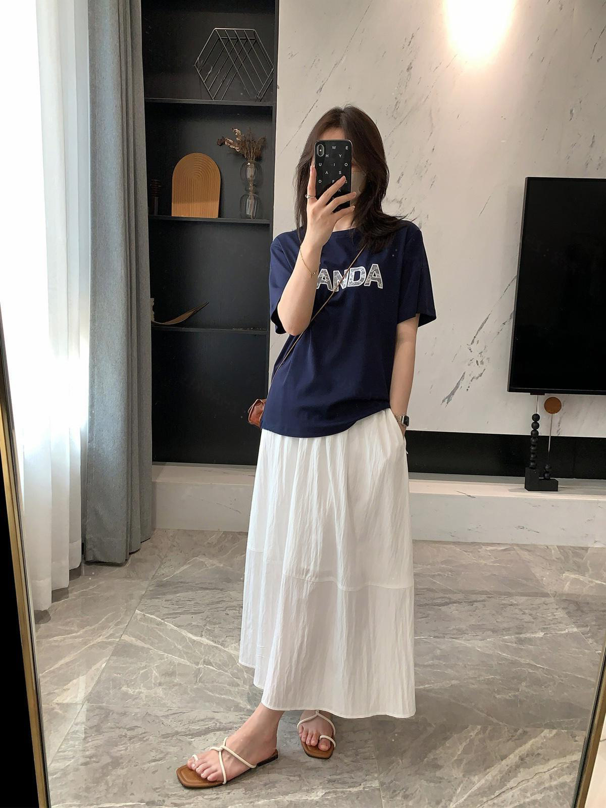 主图_006.jpg