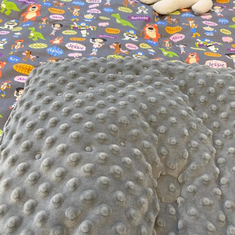 豆豆被小号IMG_2541(20201231-143844)