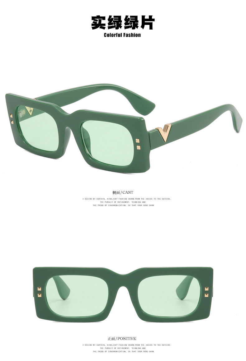 太阳镜(1)_06.jpg
