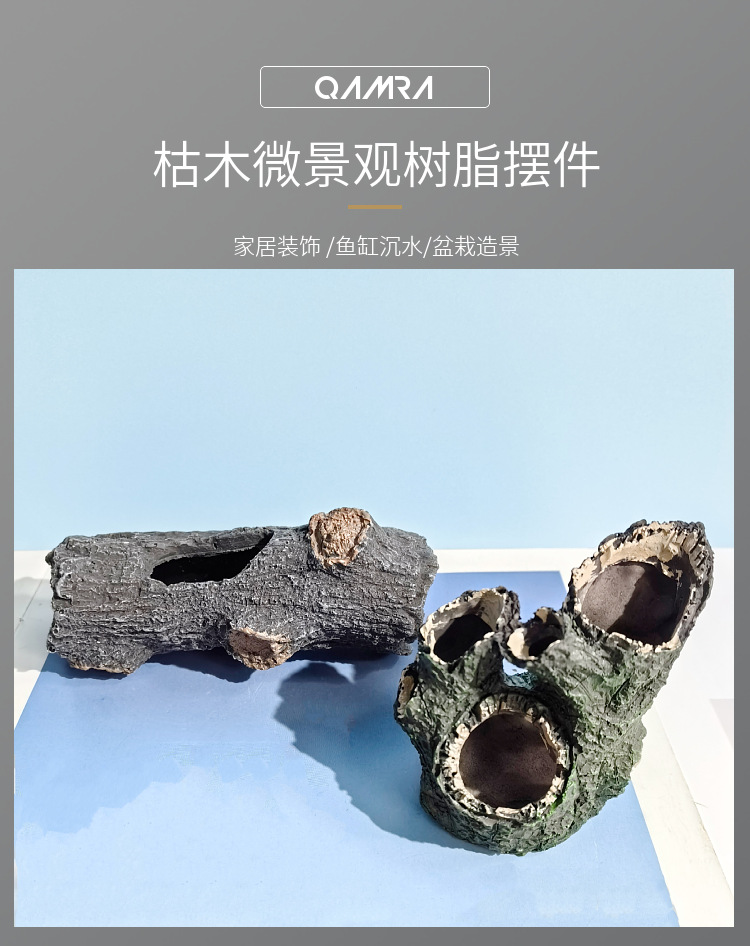 df982980-3f29-4d52-bb5b-c3f508e380d2.png
