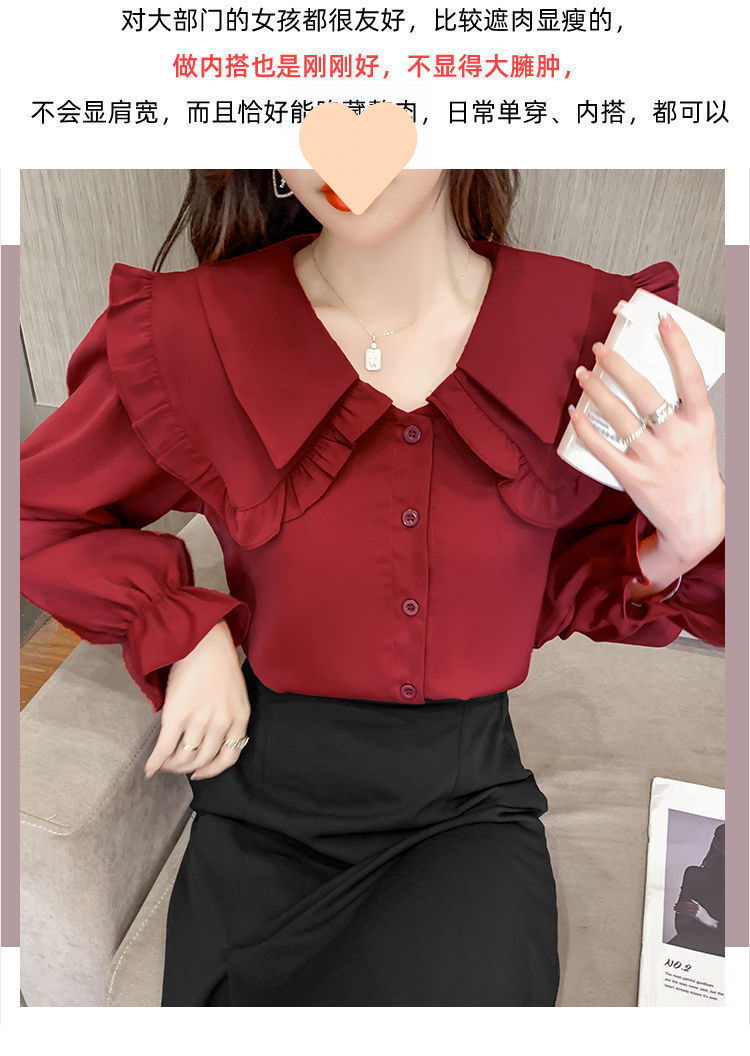 ac61db4f-0b91-4ca5-9a41-258c9a0a2980.jpe