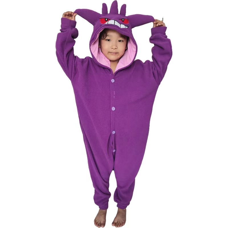 微信图片_20240726174013