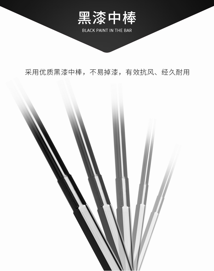 详情图片_23.jpg