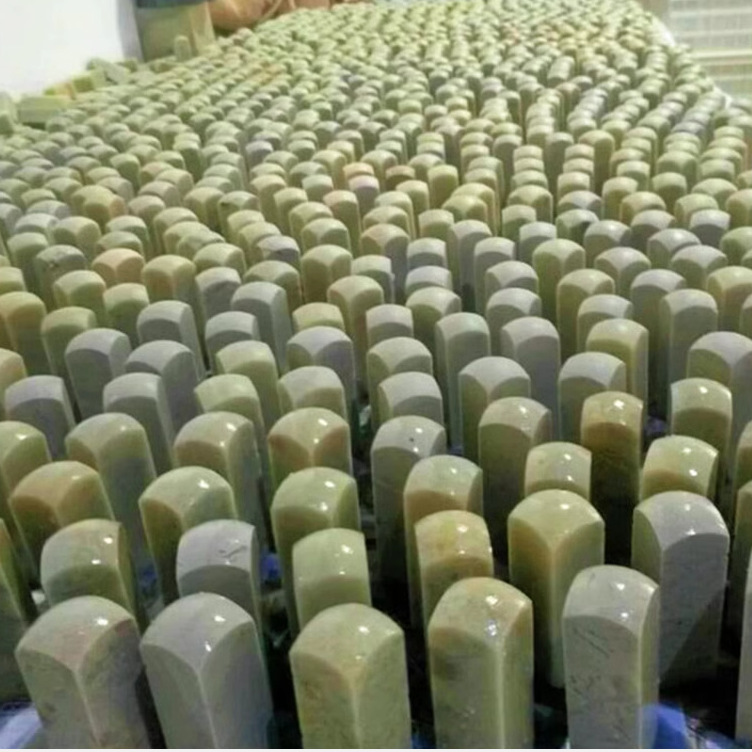 QQ图片20231213222210