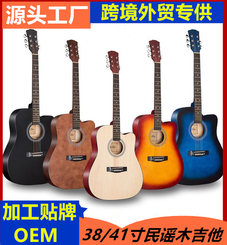 QQ图片20201126130429_副本2