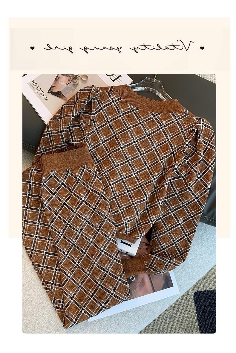 f1fb4179-b7ef-46f2-9793-2acf97fecb51.jpe