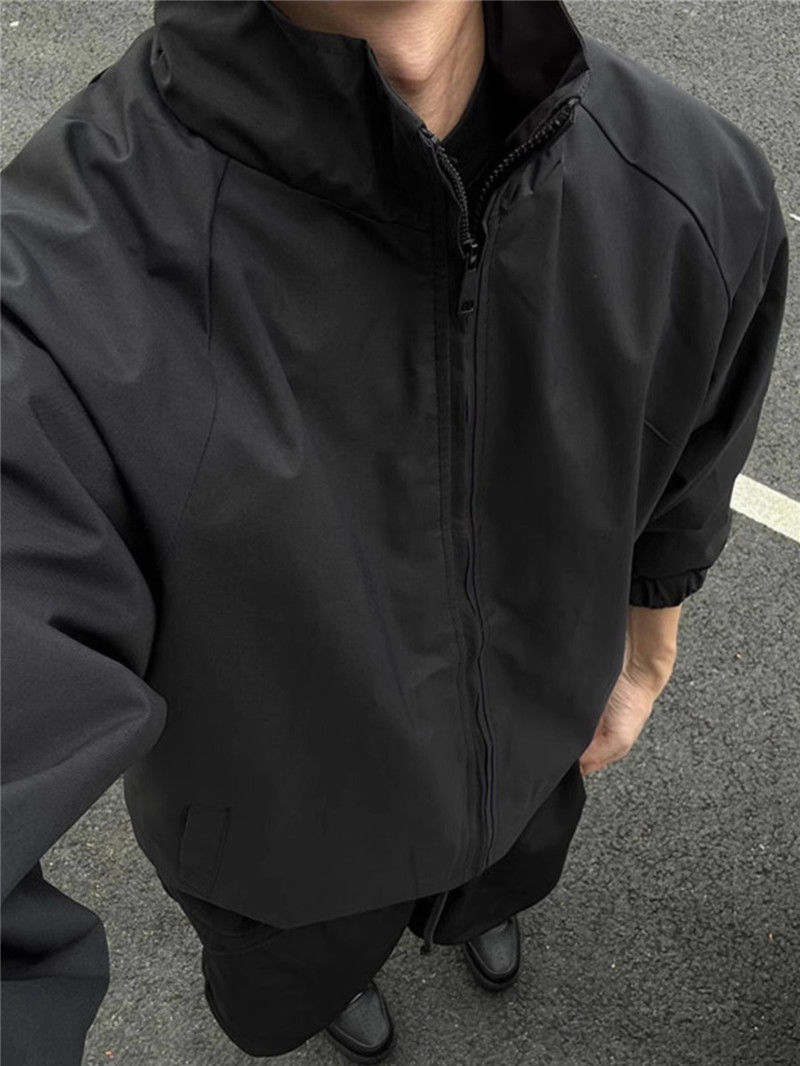 15bacfc0-66b9-490e-b1ca-f09408b31cb6.jpe