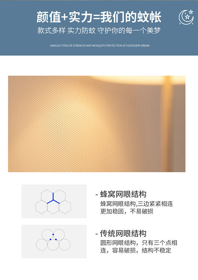 f611214d-50cc-4512-8815-8f2762eb2651.jpe